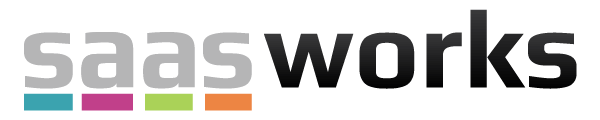 Saasworks
